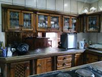  of property in Rustenburg