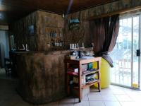  of property in Rustenburg