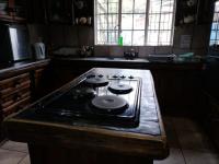  of property in Rustenburg