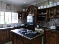  of property in Rustenburg