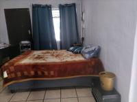  of property in Rustenburg