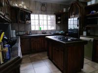  of property in Rustenburg