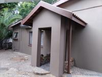  of property in Rustenburg