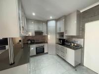  of property in Waterkloof (Rustenburg)