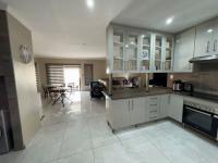  of property in Waterkloof (Rustenburg)