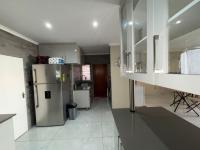  of property in Waterkloof (Rustenburg)