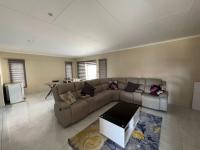  of property in Waterkloof (Rustenburg)