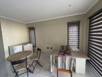  of property in Waterkloof (Rustenburg)