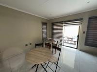  of property in Waterkloof (Rustenburg)