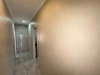  of property in Waterkloof (Rustenburg)
