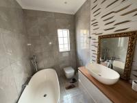  of property in Waterkloof (Rustenburg)