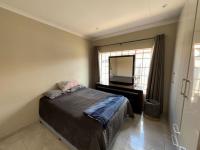  of property in Waterkloof (Rustenburg)
