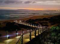 Land for Sale for sale in Keurboomstrand