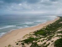  of property in Keurboomstrand