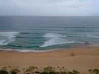  of property in Keurboomstrand