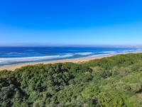  of property in Keurboomstrand