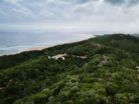  of property in Keurboomstrand
