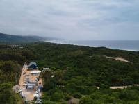  of property in Keurboomstrand