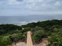  of property in Keurboomstrand