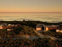 Land for Sale for sale in Keurboomstrand