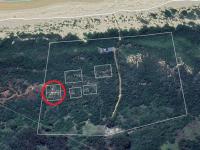  of property in Keurboomstrand