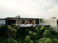  of property in Keurboomstrand