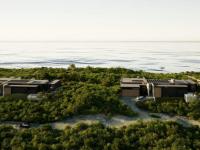  of property in Keurboomstrand