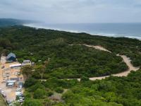 of property in Keurboomstrand