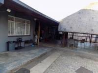  of property in Ventersdorp