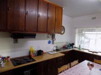  of property in Ventersdorp
