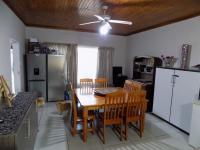  of property in Ventersdorp
