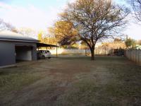  of property in Ventersdorp