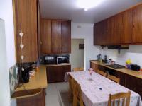  of property in Ventersdorp