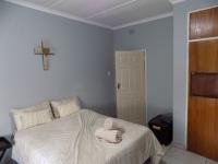  of property in Ventersdorp