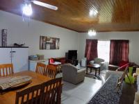  of property in Ventersdorp