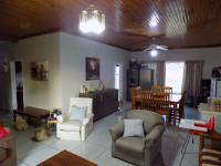  of property in Ventersdorp