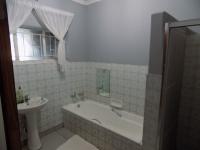  of property in Ventersdorp