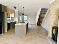  of property in Plettenberg Bay