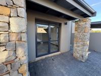  of property in Plettenberg Bay