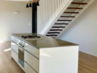  of property in Plettenberg Bay