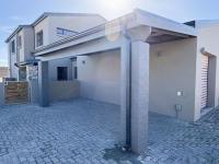  of property in Plettenberg Bay