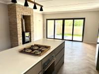  of property in Plettenberg Bay
