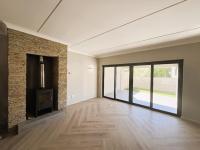  of property in Plettenberg Bay