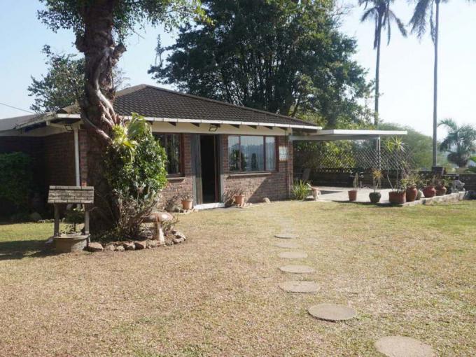 3 Bedroom House for Sale For Sale in Malvern - DBN - MR687563