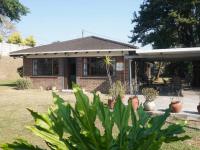  of property in Malvern - DBN