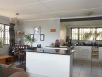  of property in Malvern - DBN