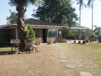  of property in Malvern - DBN