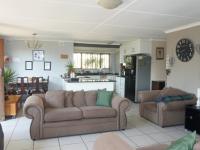  of property in Malvern - DBN