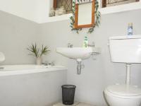  of property in Malvern - DBN