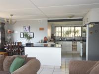  of property in Malvern - DBN